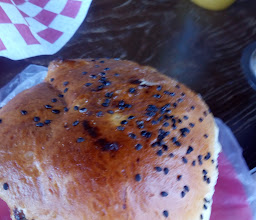 Brontos Valle del Sol - Hamburguesas al Carbón photo