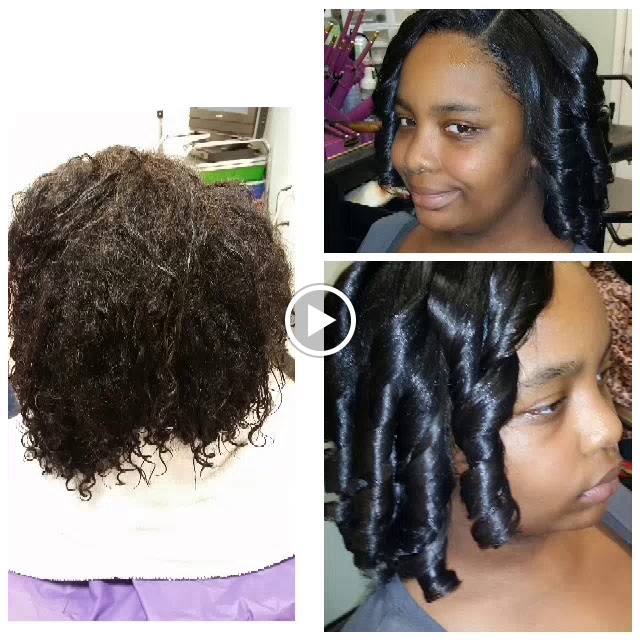 Mane Attraction 78653