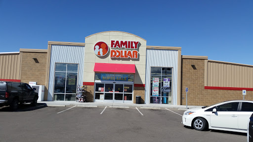 Family Dollar