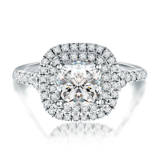 Jeweler «Platinum Jewelers», reviews and photos, 790 Jordan Rd, Franklin, TN 37067, USA