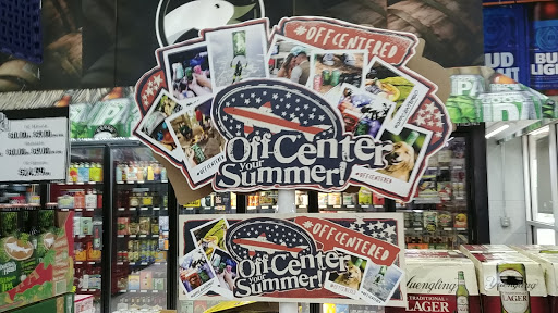 Wine Store «Liquor Depot», reviews and photos, 1010 Forrest Ave, Dover, DE 19904, USA