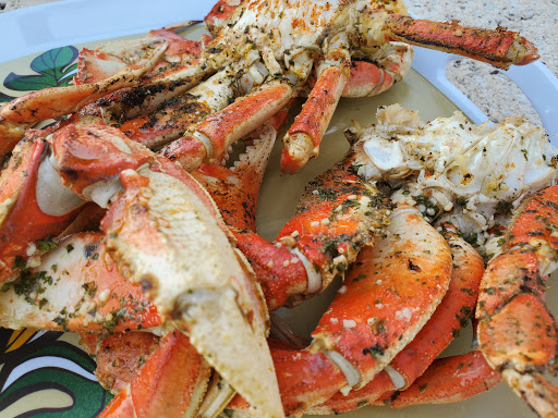 Seafood Market «Jensen Brothers Seafood», reviews and photos, 911 Douglas Ave, Dunedin, FL 34698, USA