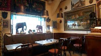 タージ マハール 新潟店