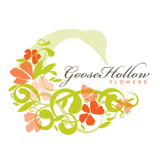 Florist «Goose Hollow Flowers», reviews and photos, 1219 SW 19th Ave, Portland, OR 97205, USA