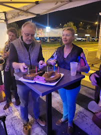 Photos du propriétaire du Restaurant Le Penalty à Vimoutiers - n°11