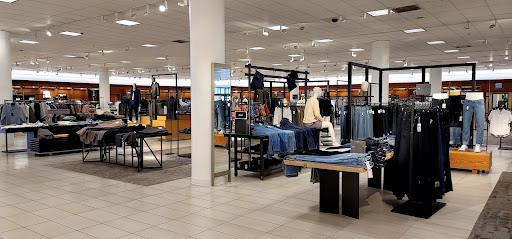 Department Store «Nordstrom The Mall in Columbia», reviews and photos, 10300 Little Patuxent Pkwy, Columbia, MD 21044, USA