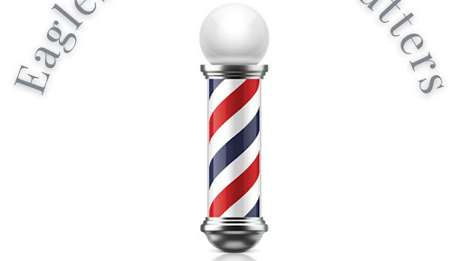 Barber Shop «Eagles Nest Barbershop», reviews and photos, 61 Eagles Nest Rd, Waynesville, NC 28786, USA