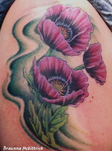 Explore feminine chest tattoo ideas, creative tattoo ideas in Billings, available at Legendary Tattoo Studio and Art Gallery PLLC