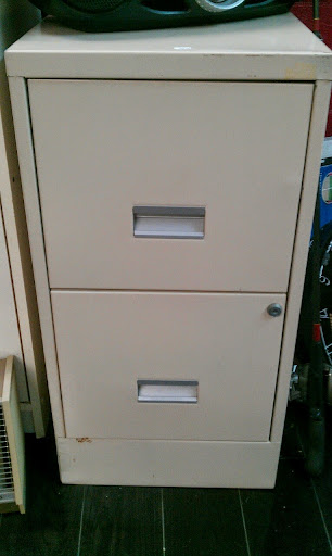 Variety Store «F5 Variety Store», reviews and photos, 1401 Union Blvd, Allentown, PA 18109, USA