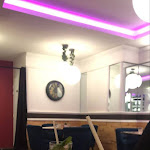 Photo n° 10 de l'avis de Cam.x fait le 30/10/2021 à 05:20 pour Restaurant le VII à Champs-sur-Marne