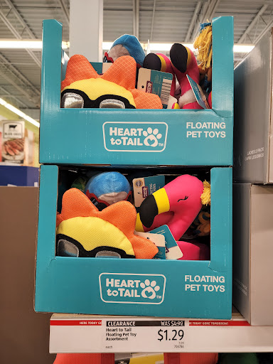 Supermarket «ALDI», reviews and photos, 114 Chartiers Ave, McKees Rocks, PA 15136, USA