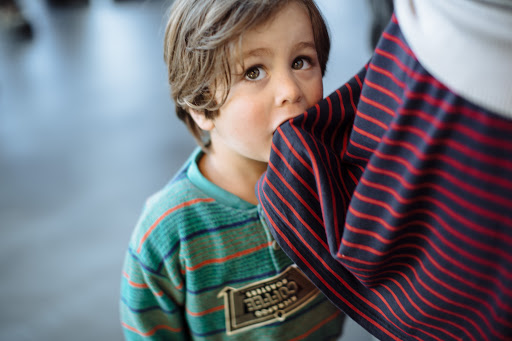 Coffee Shop «Kickapoo Coffee - Viroqua Cafe», reviews and photos, 302 S Main St, Viroqua, WI 54665, USA