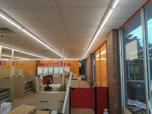 Home Improvement Store «The Home Depot», reviews and photos, 2350 Cortez Rd W, Bradenton, FL 34207, USA