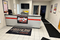 Mega Clean - Photo 5 - Car repair in , Fort Wayne