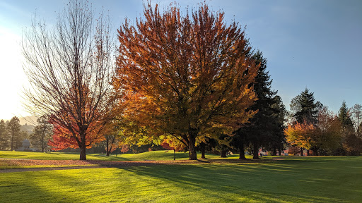 Country Club «Corvallis Country Club», reviews and photos, 1850 SW Whiteside Dr, Corvallis, OR 97333, USA