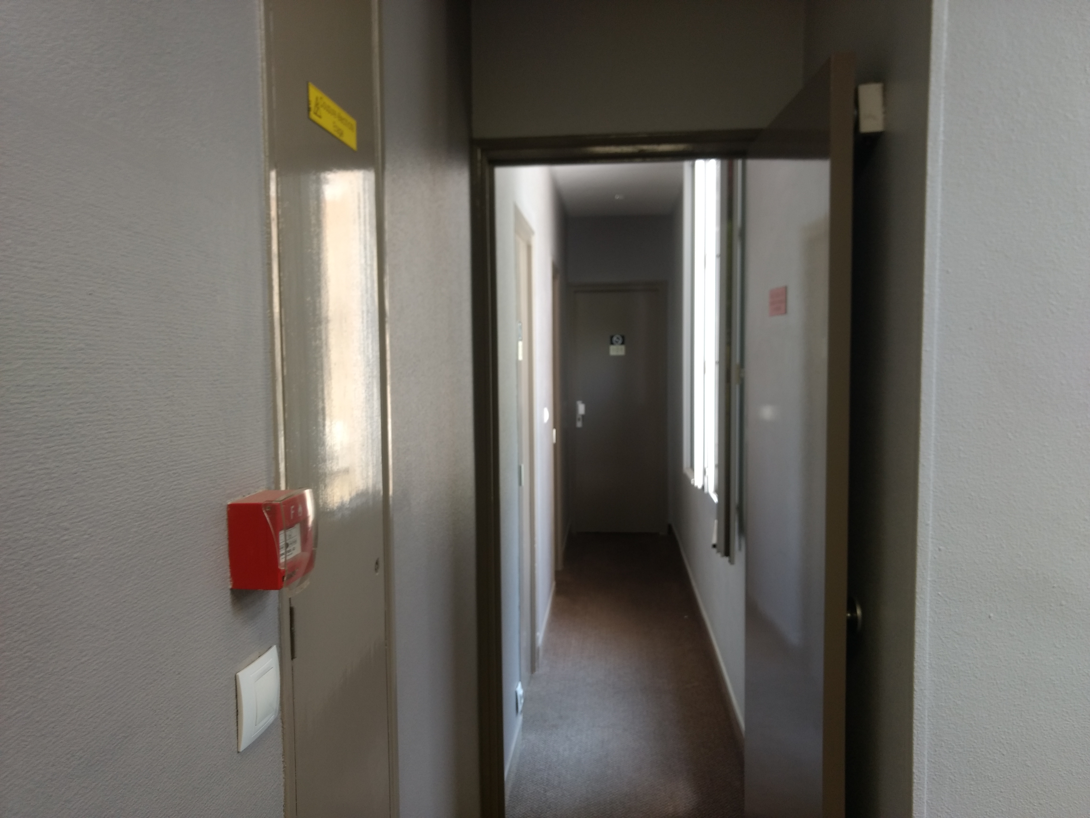 Photo n° 4 de l'avis de Angshuman.a fait le 19/07/2018 à 12:50