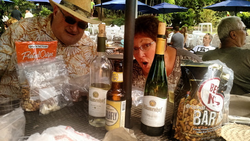 Winery «Blumenhof Winery», reviews and photos, 13699 MO-94, Dutzow, MO 63342, USA