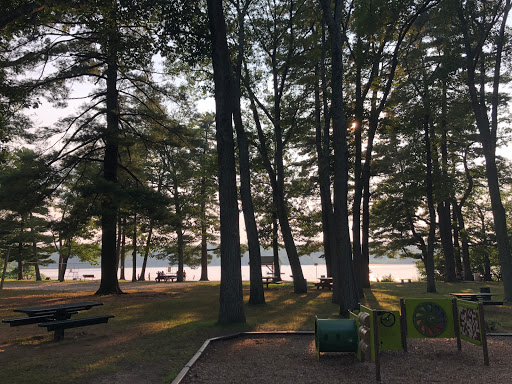 Park «Stoddard Park», reviews and photos, Norfolk St, Holliston, MA 01746, USA