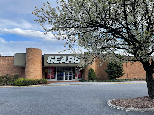 Department Store «Sears», reviews and photos, 5500 Buckeystown Pike, Frederick, MD 21703, USA