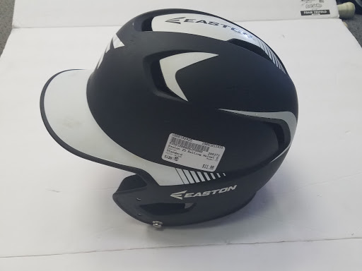 Sporting Goods Store «Play It Again Sports», reviews and photos, 1281 Jefferson Davis Hwy, Fredericksburg, VA 22401, USA