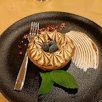 Photo n°7 de l'avis de Daniele.a fait le 15/01/2022 à 17:01 sur le  Hotel Paganella à Andalo