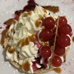 Photo n°3 de l'avis de F. fait le 13/10/2023 à 09:48 sur le  Vaia Concept Store à Florence