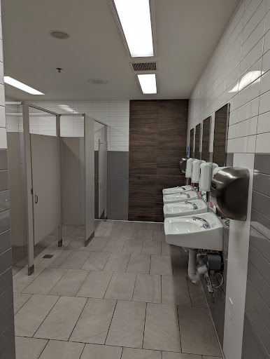 Department Store «Target», reviews and photos, 4400 Centerplace Dr, Greeley, CO 80634, USA