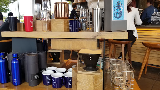Starbucks image