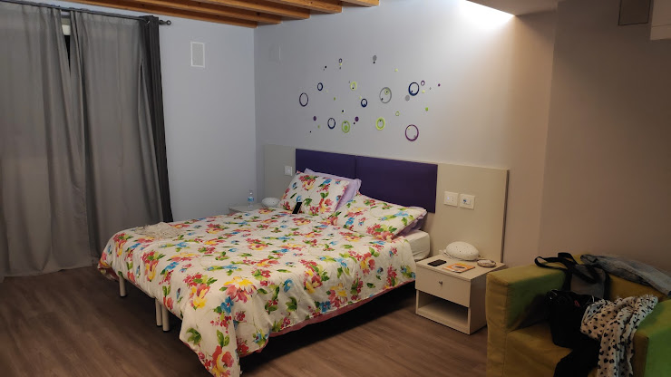 Chambres hôtels Michela BB & Relais 25017 Lonato del Garda