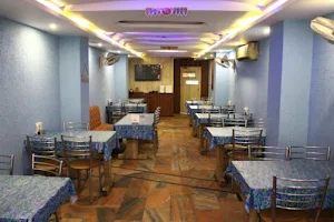 Taj food Plaza (IRCTC E Catring Authorised)) image