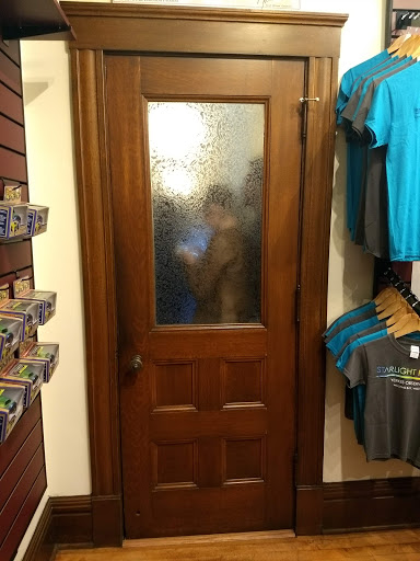 Observatory «Yerkes Observatory», reviews and photos, 373 W Geneva St, Williams Bay, WI 53191, USA