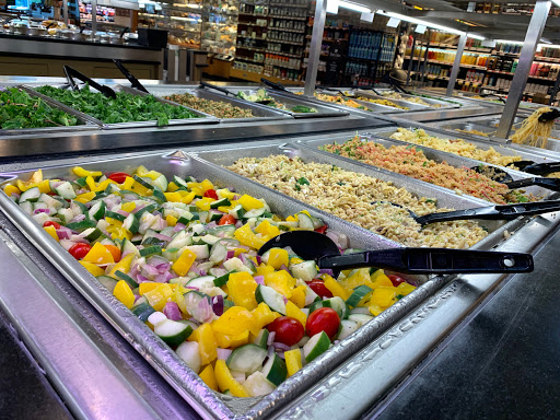 Grocery Store «Whole Foods Market», reviews and photos, 120 New Moriches Rd, Lake Grove, NY 11755, USA
