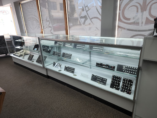 Explore tattoo father daughter ideas, creative tattoo ideas in Milwaukee, available at Avant-Garde