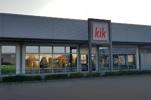 KiK Meitingen image