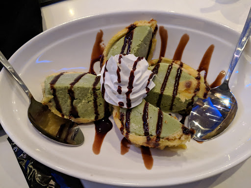 Shopping Mall «Quail Hill Shopping Center», reviews and photos, 6501 - 6875 Quail Hill Pkwy, Irvine, CA 92603, USA