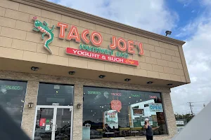 Taco Joe's image