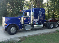 Kee Turner Trucking - Photo 2 - Car repair in , Memphis