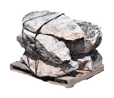 Building Materials Store «Stone Center of GA», reviews and photos, 11385 Alpharetta Hwy, Roswell, GA 30076, USA