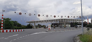 Photo n°9 de Cœur de Blé à Communay ()