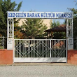 Ezogelin Barak Kültür Merkezi