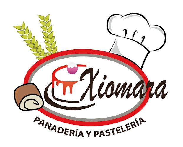 Panadería Xiomara - Manta
