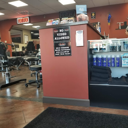 Explore nba tattoos ideas, creative tattoo ideas in Chesterfield, available at St. Louis Tattoo Company