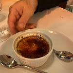 Photo n°13 de l'avis de Traveler.b fait le 12/01/2022 à 13:17 sur le  Pizzeria Montegrigna | Tric Trac à Legnano