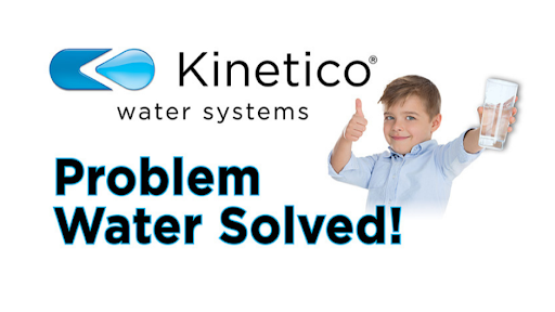 Plumber «Aquarius Water Conditioning - Little Canada», reviews and photos, 3180 Country Dr, Little Canada, MN 55117, USA