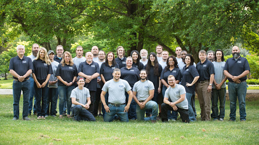 HVAC Contractor «Energy Stars Heating & Cooling CO», reviews and photos