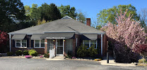 Hickory Chiropractic Clinic - Photo 2 - Car repair in Hickory, NC, Hickory
