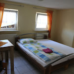 Photo n°2 de l'avis de Ally.e fait le 22/10/2018 à 04:33 sur le  Gaststätte & Pension  Am Triebischbrunnen à Meissen