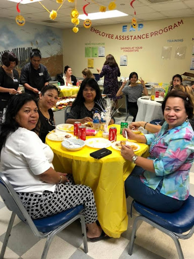 Army & Navy Surplus Shop «Navy Exchange Furniture Store», reviews and photos, 1240 Gator Blvd, Virginia Beach, VA 23460, USA