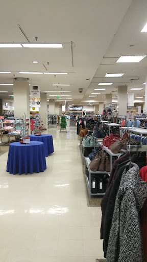 Department Store «Sears», reviews and photos, 2100 N Bellflower Blvd, Long Beach, CA 90815, USA