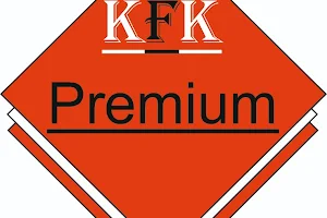 Kfk premium image